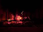 castle_fire8
