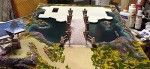 diorama1