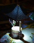 diorama3
