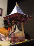 diorama4
