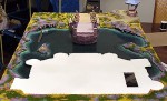 diorama5
