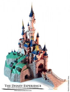 paris_castle