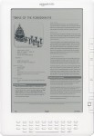 kindle1