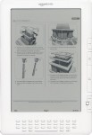 kindle2