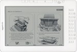 kindle3