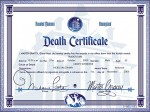 death_certificate