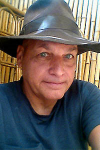 Fred Folger