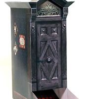 disney haunted house board game disney haunted house board game