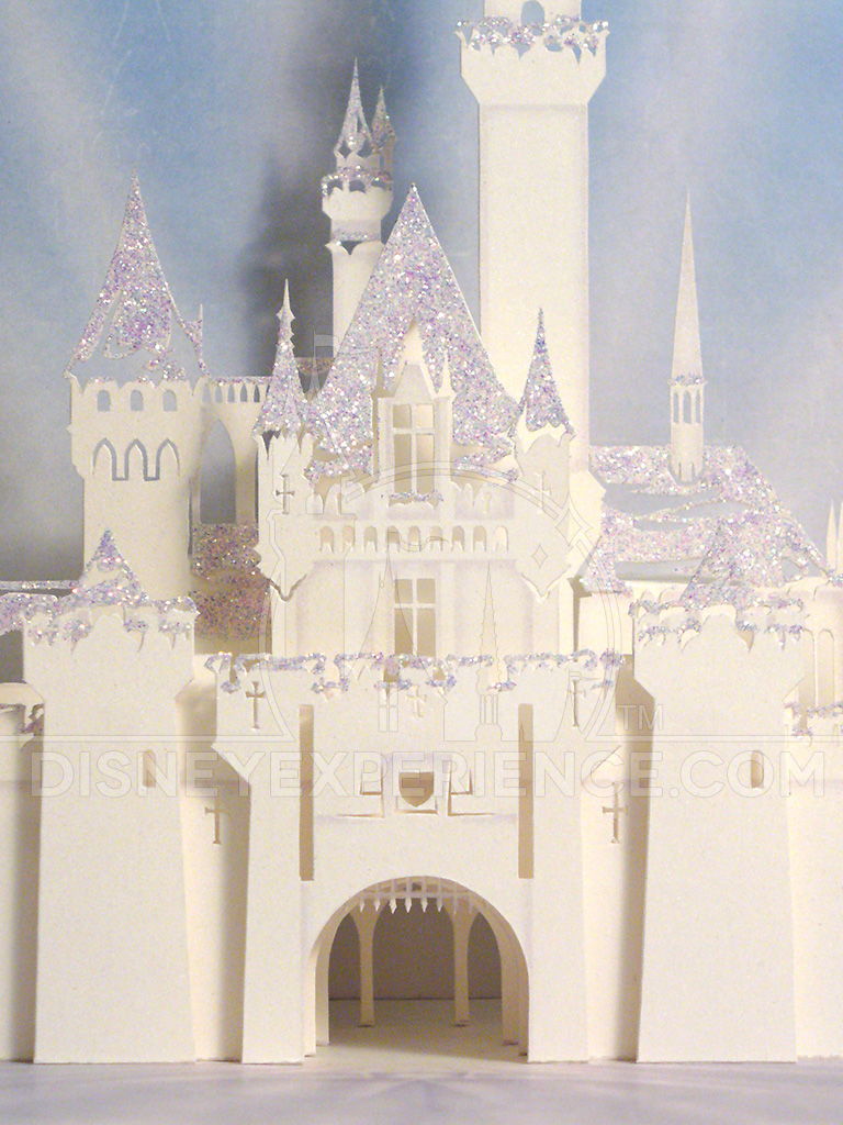 71742 lego set
