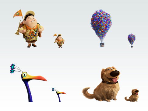 Icon Set Preview: 