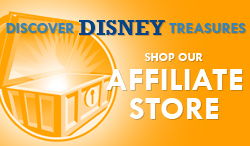 Shop Our Affiliate Store