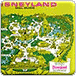 Disneyland Dial Guide