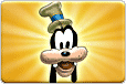 Goofy Wallpaper