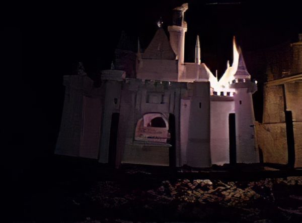 castle_fire1