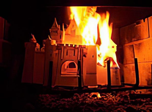 castle_fire4