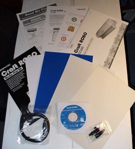 craftrobo_3