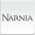 Narnia Font