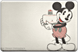 Birthday Mickey Wallpaper