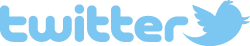 Twitter Logo