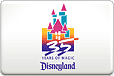 Disneyland 35th Anniversary Wallpaper
