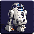 R2-D2