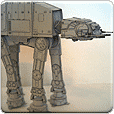 Imperial AT-AT