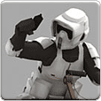 Scout Trooper