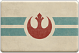 Rebel Alliance Wallpaper