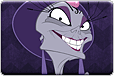 Yzma Wallpaper