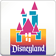 Disneyland Avatar