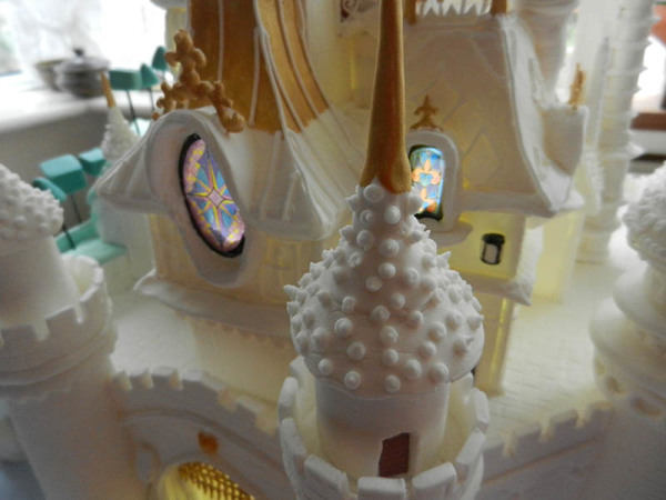 DLP Wedding Cake 08