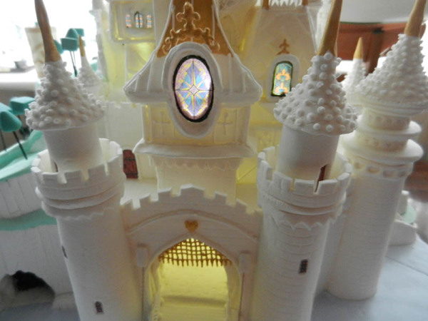 DLP Wedding Cake 09