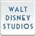 Walt Disney Studios Font