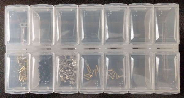 Screw Storage 1