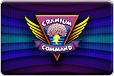 "Cranium Command" Wallpaper