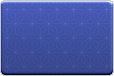 "EPCOT Pattern" Desktop Wallpaper