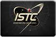 "ISTC" Desktop Wallpaper