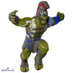 Thor: Ragnarok Hulk Ornament
