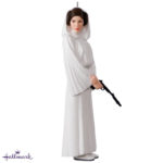 Star Wars™: A New Hope™ Princess Leia Organa™ Ornament