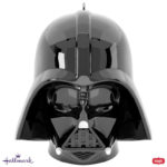 Star Wars™ Darth Vader™ Helmet Sound Ornament