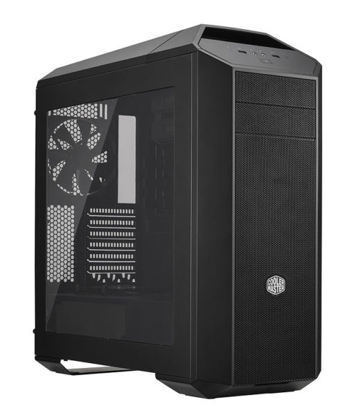 Cooler Master MasterCase Pro 5