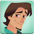 Eugene Avatar