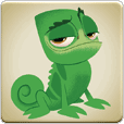 Pascal Avatar