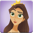 Queen Arianna Avatar