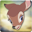 Faline Avatar