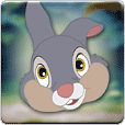 Thumper Avatar