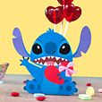 Stitch Valentine's Day Candy Box