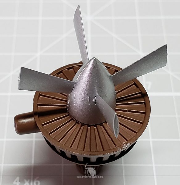 Engine 02
