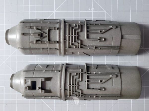 Engine 01