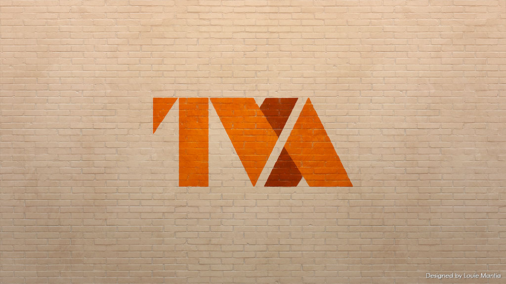 TVA Desktop Wallpapers